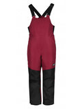 ICEPEAK Ски гащеризон JUBA KD