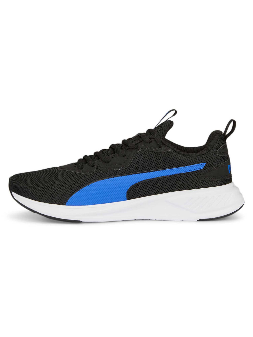 PUMA Обувки Incinerate