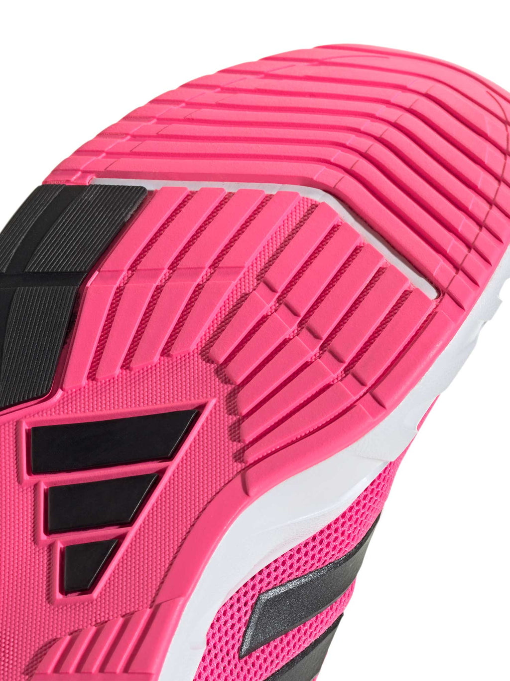 ADIDAS PERFORMANCE Обувки Amplimove