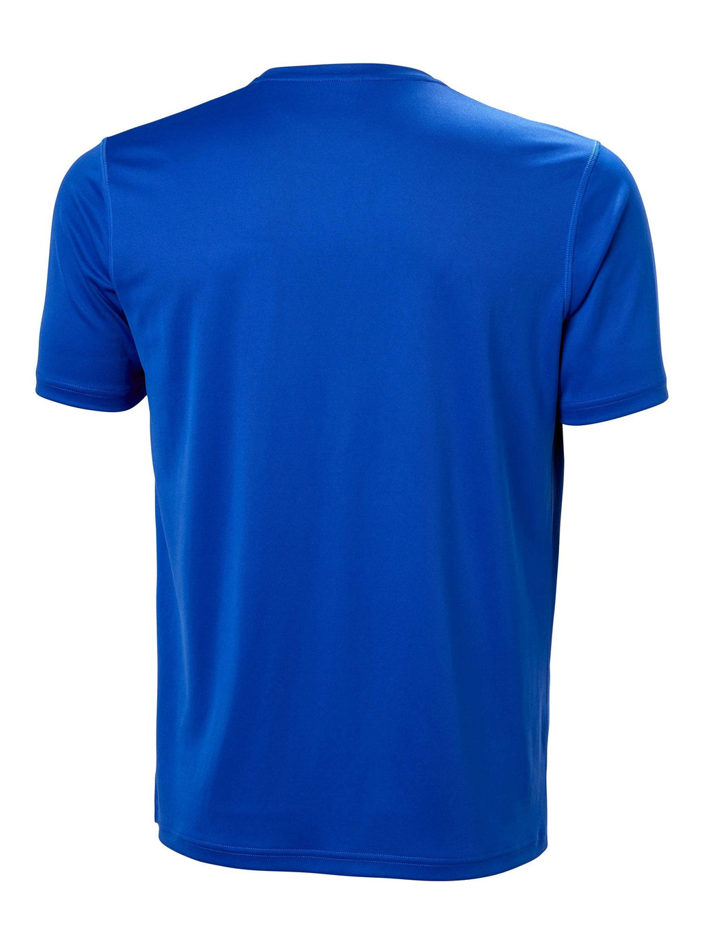 HELLY HANSEN Тениска HH TECH GRAPHIC T-SHIRT 2.0