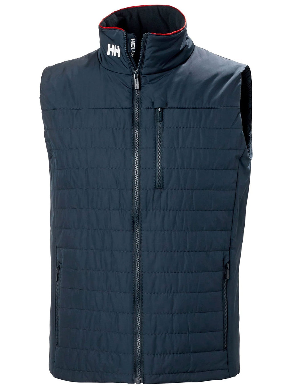 HELLY HANSEN Елек CREW INSULATOR 2.0