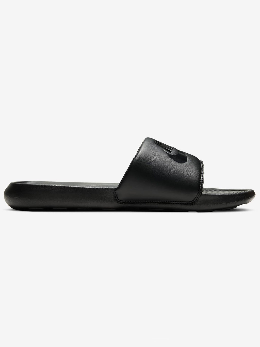 NIKE Джапанки VICTORI ONE SLIDE