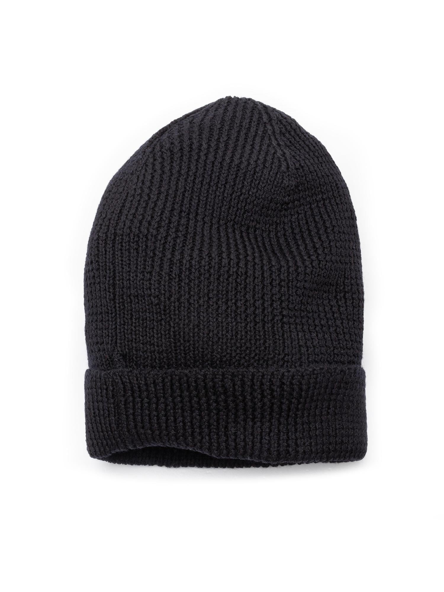 BRILLE Зимна шапка Merino