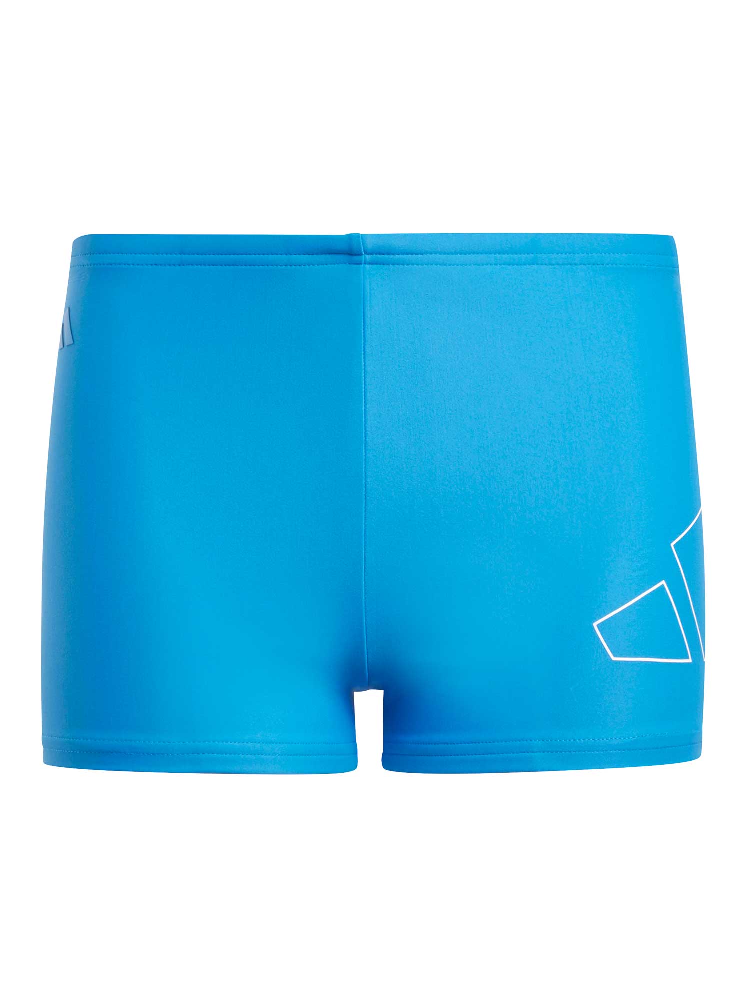 ADIDAS PERFORMANCE Бански Performance Big Bars Swim Boxers Kids
