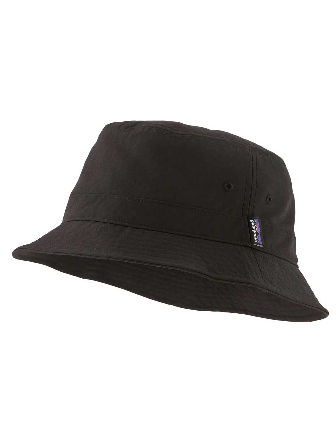 PATAGONIA Шапка Wavefarer