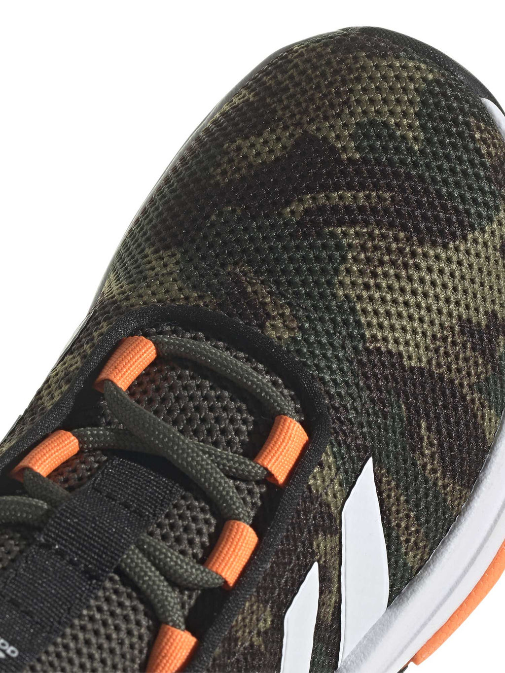 ADIDAS SPORTSWEAR Обувки Racer TR23 Kids