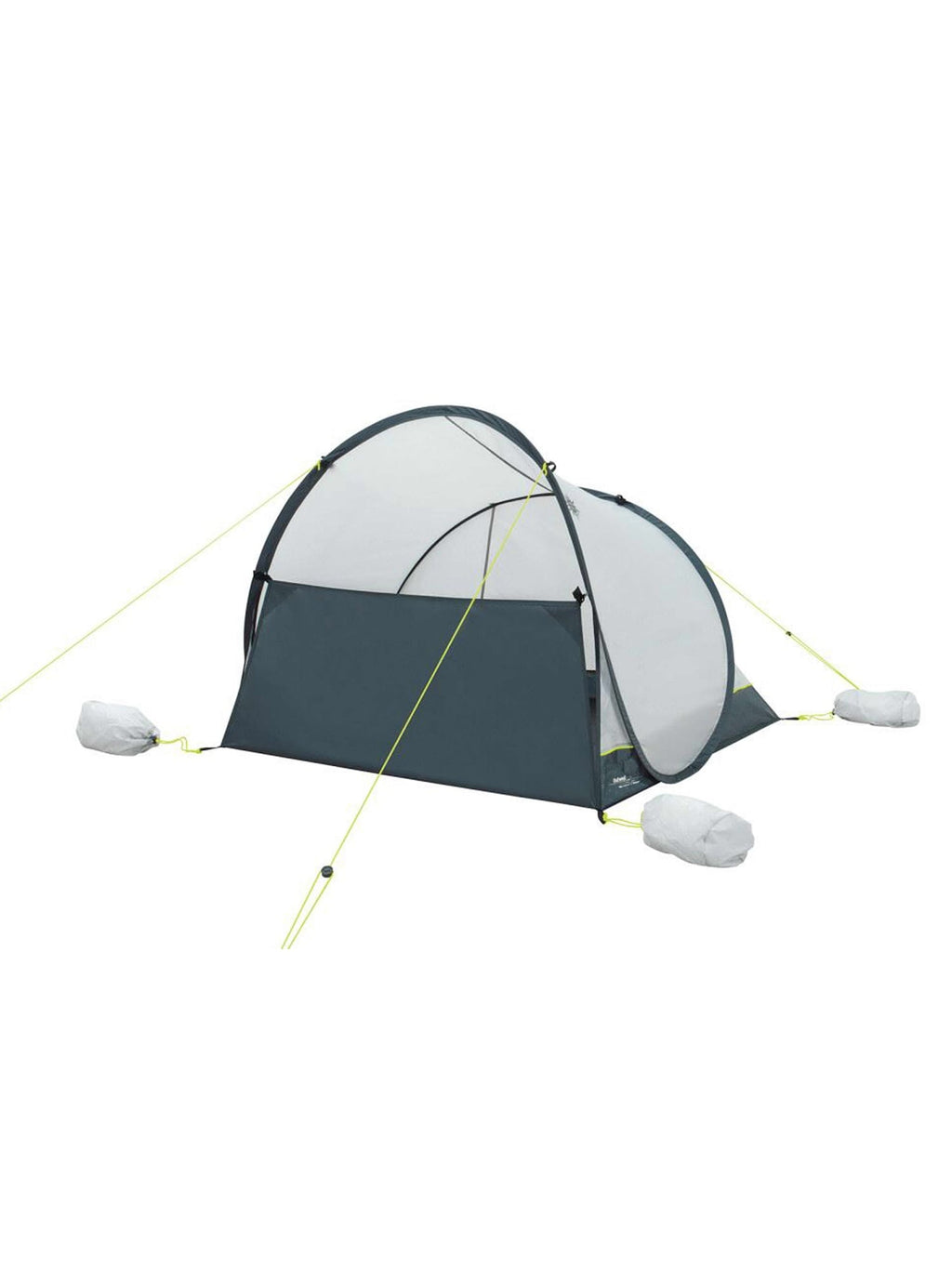 OUTWELL Тента за плаж Eastbourne Beach Shelter
