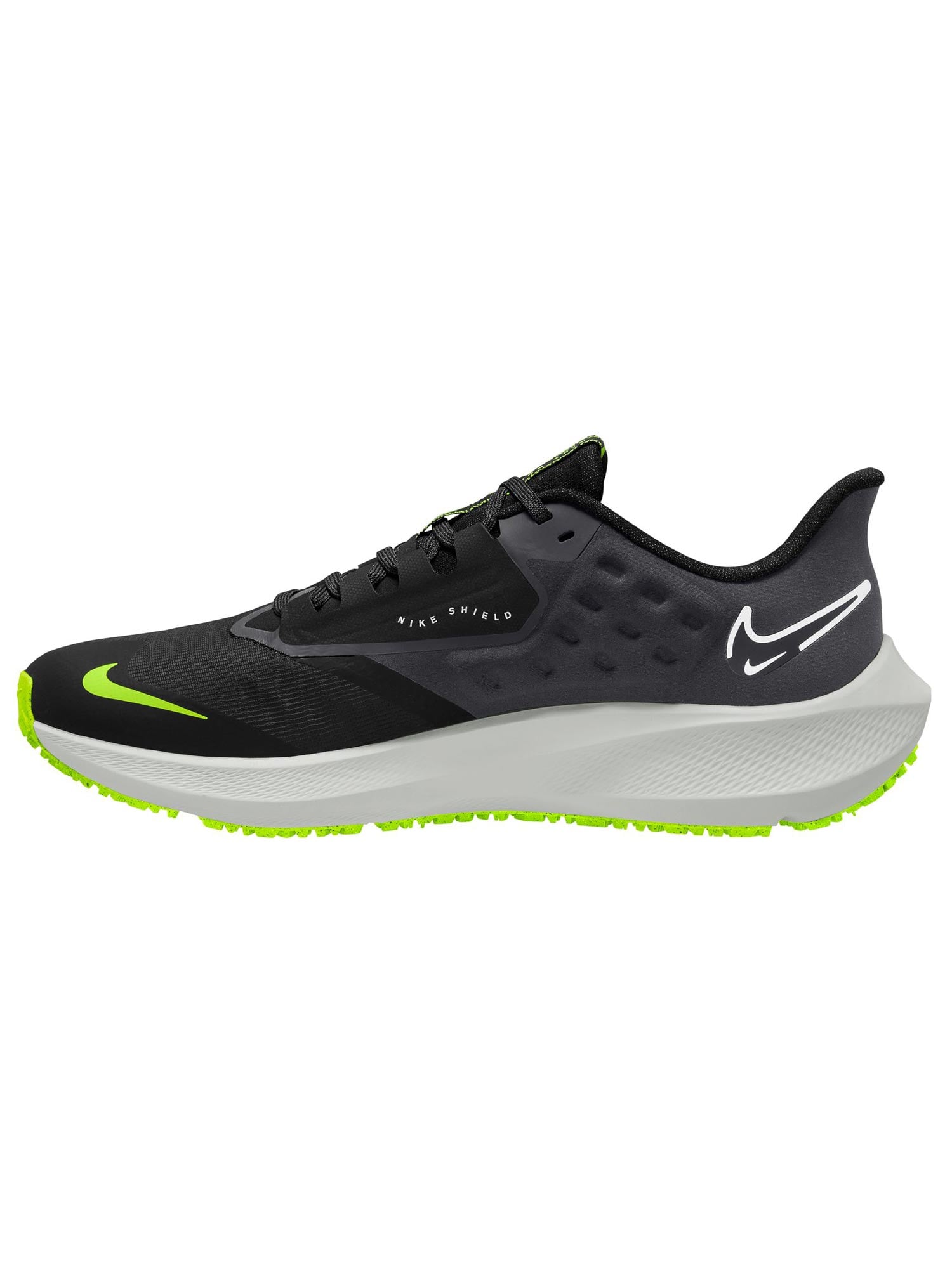 NIKE Обувки AIR ZOOM PEGASUS 39 SHIELD