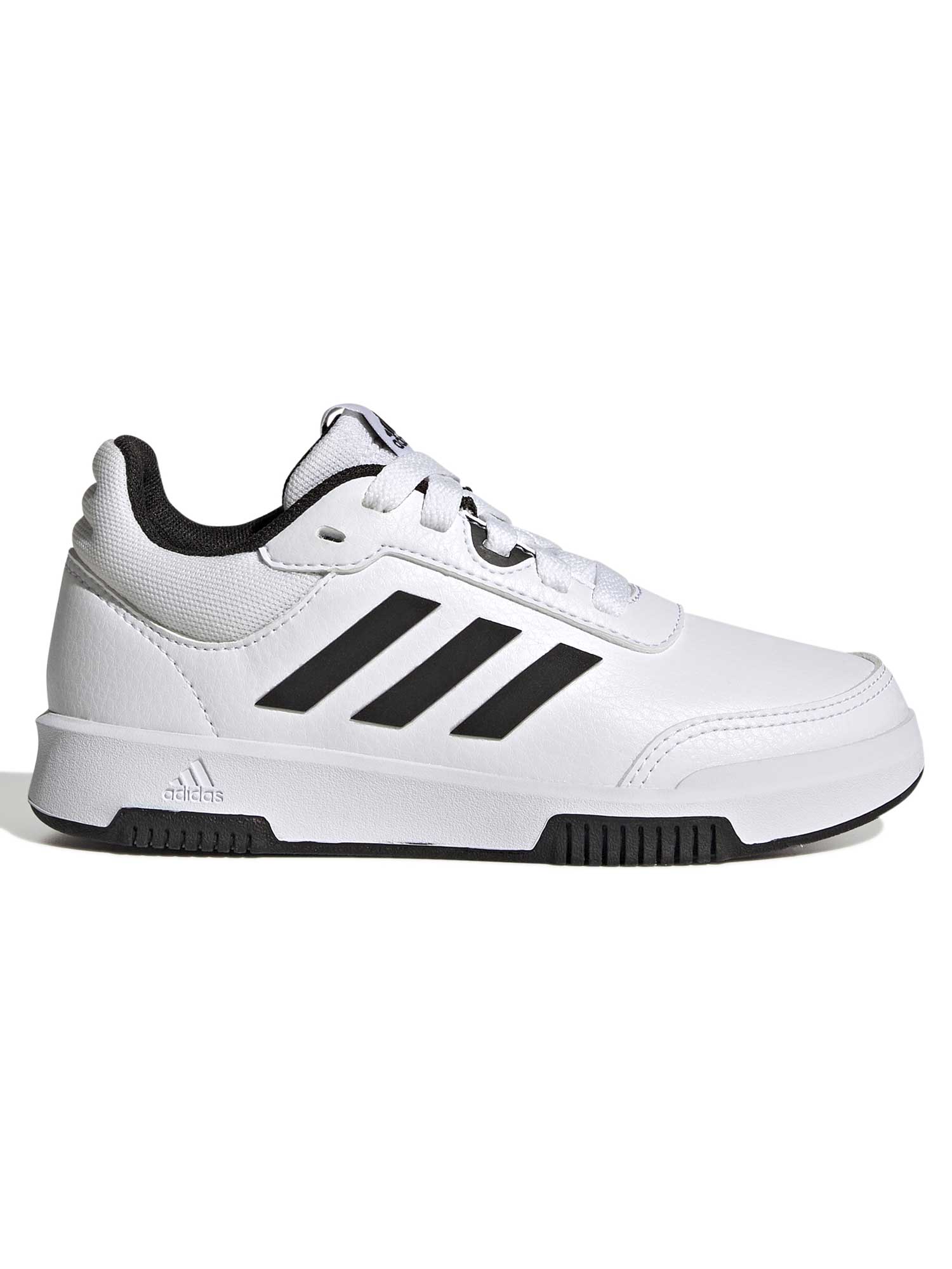 ADIDAS SPORTSWEAR Обувки Tensaur Sport Training Lace