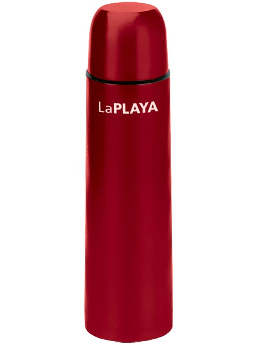 LA PLAYA Термос Mercury 0.7L