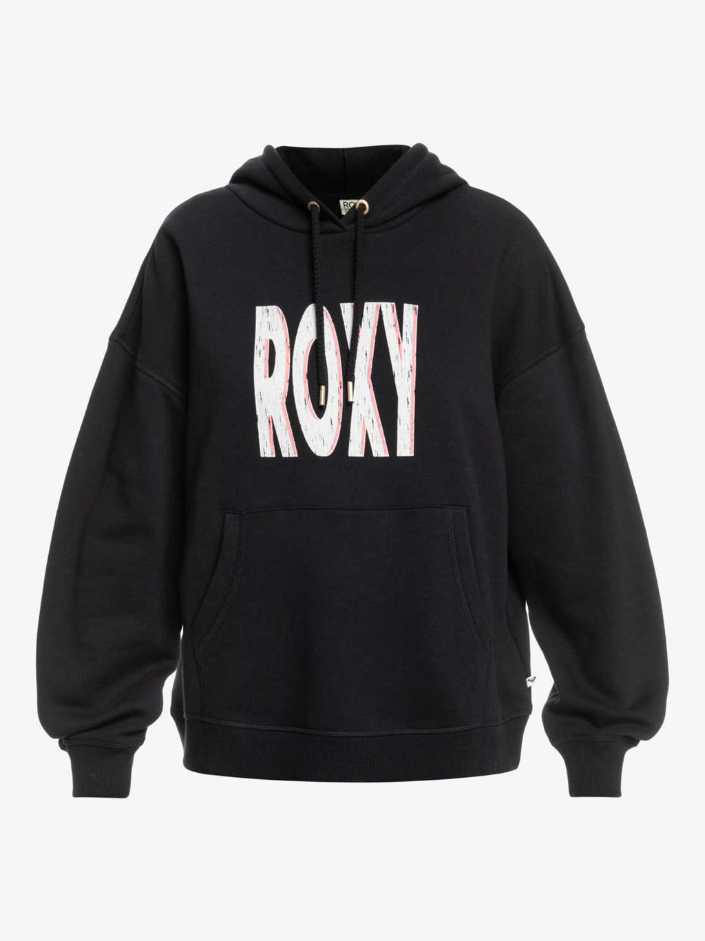 ROXY Суитшърт THATS RAD