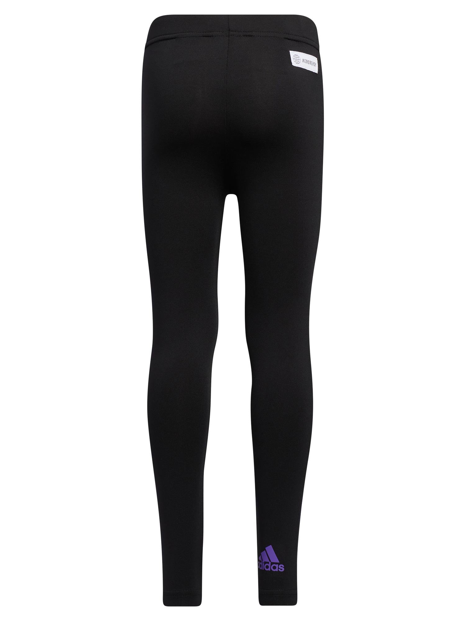 ADIDAS SPORTSWEAR Клин LG SUM