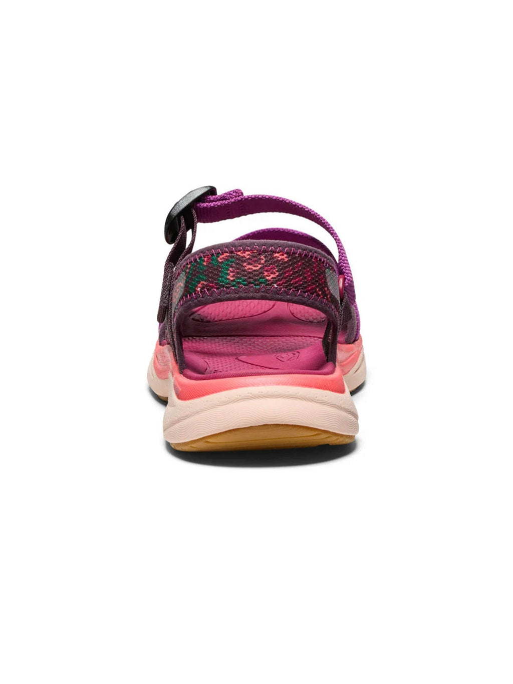 KEEN Сандали LEIKI OT SANDAL
