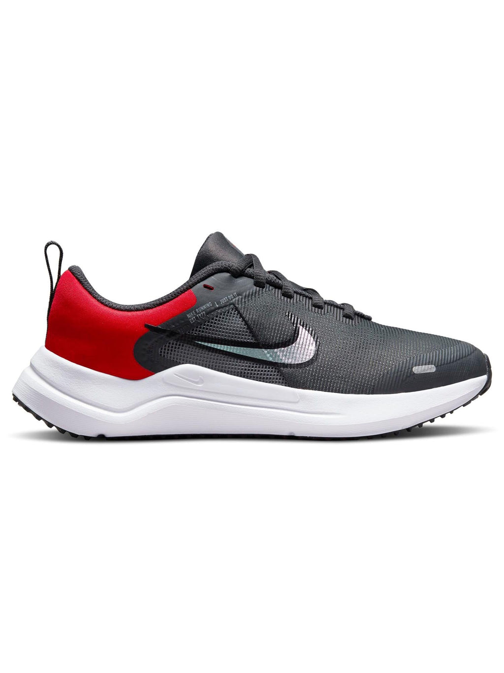 NIKE Обувки DOWNSHIFTER 12 NN GS