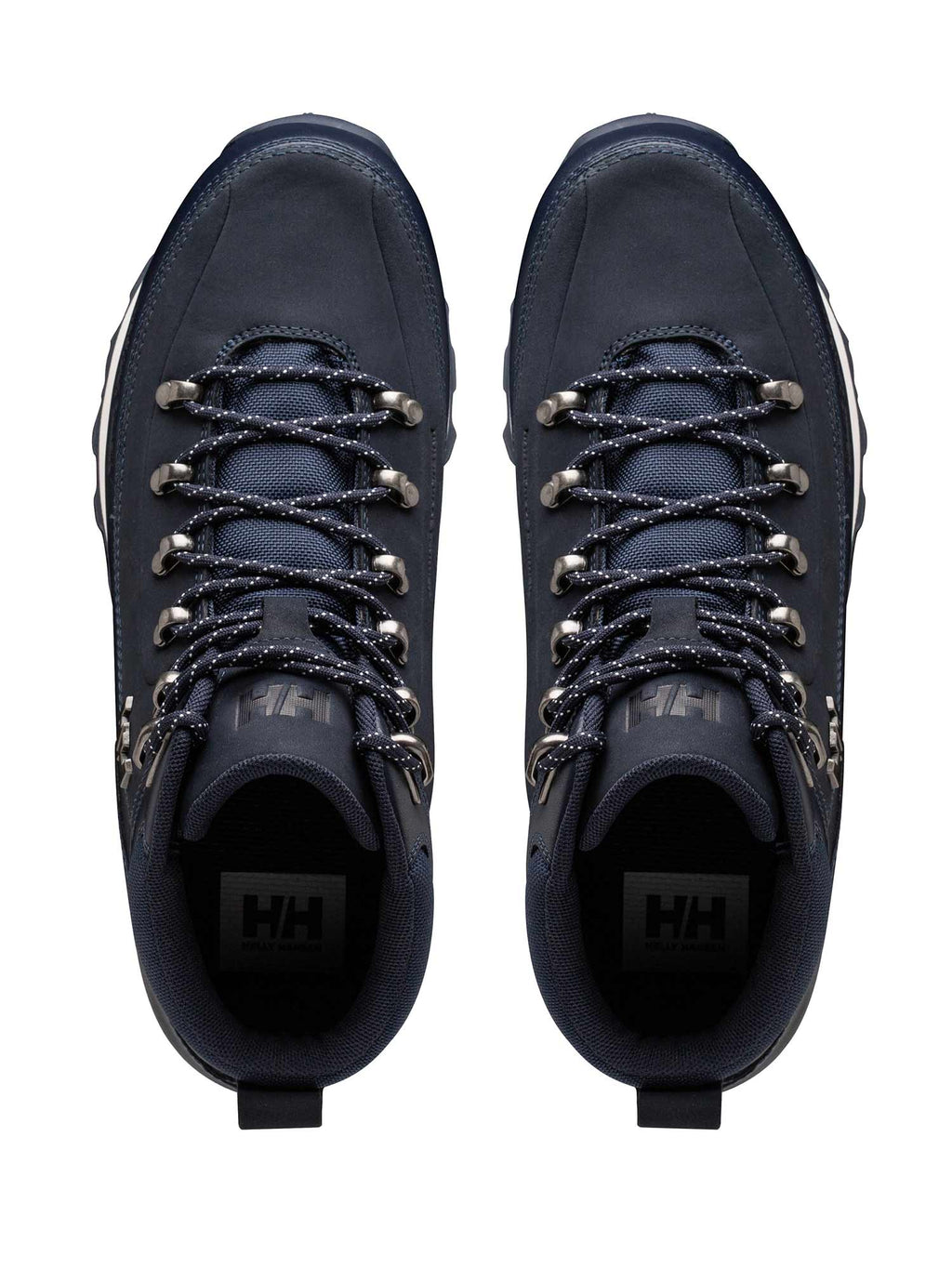 HELLY HANSEN Обувки THE FORESTER PREMIUM