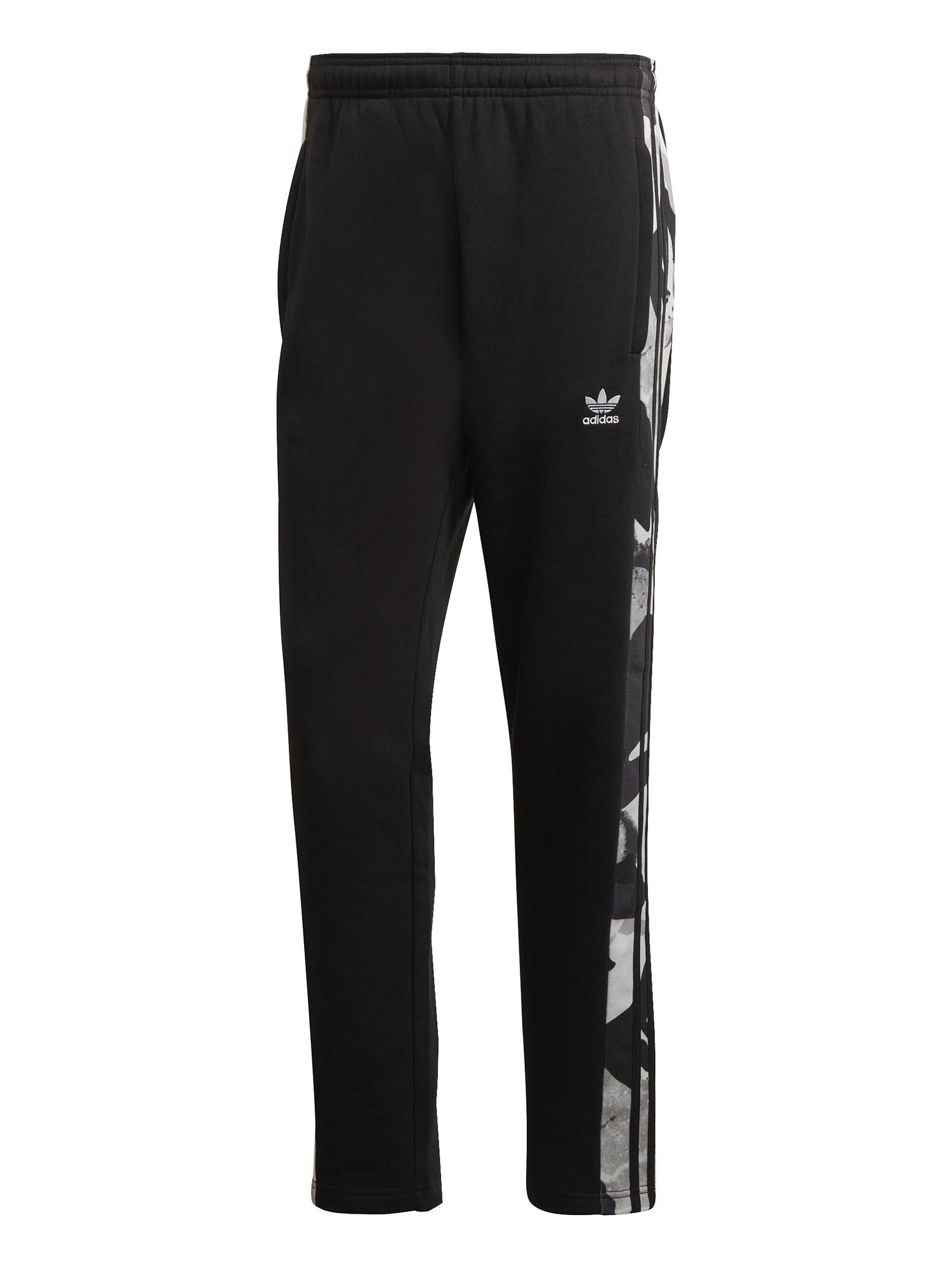 ADIDAS ORIGINALS Спортно долнище Camo Series Sweat