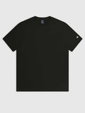 CHAMPION Тениска Crewneck