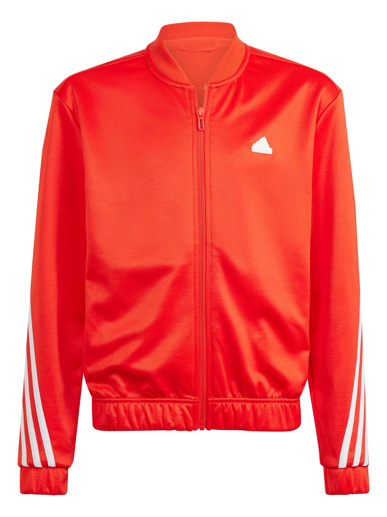 ADIDAS SPORTSWEAR Спортен екип Future Icons 3-Stripes Tracksuit