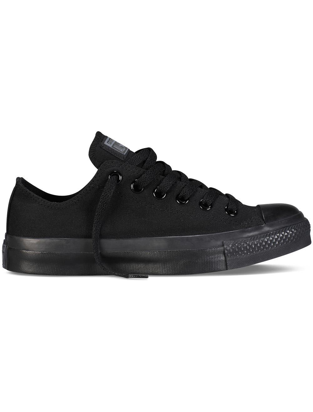 CONVERSE Обувки Chuck Taylor All Star L