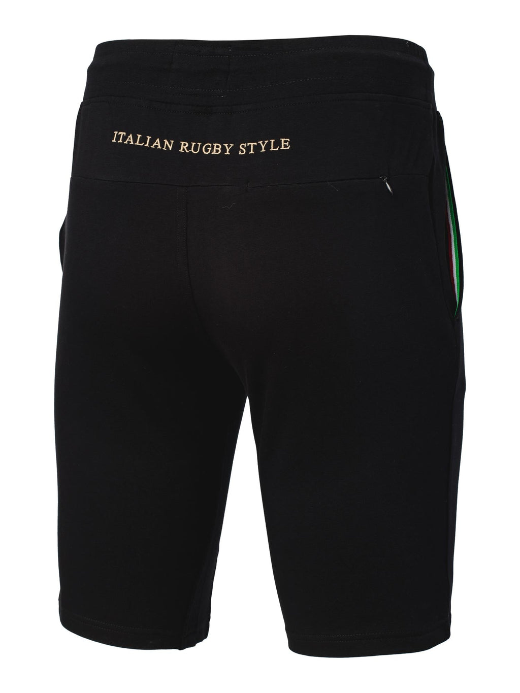 ITALIAN RUGBY STYLE Къси панталони IRS05-4