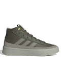 ADIDAS SPORTSWEAR Обувки ZNSORED Hi