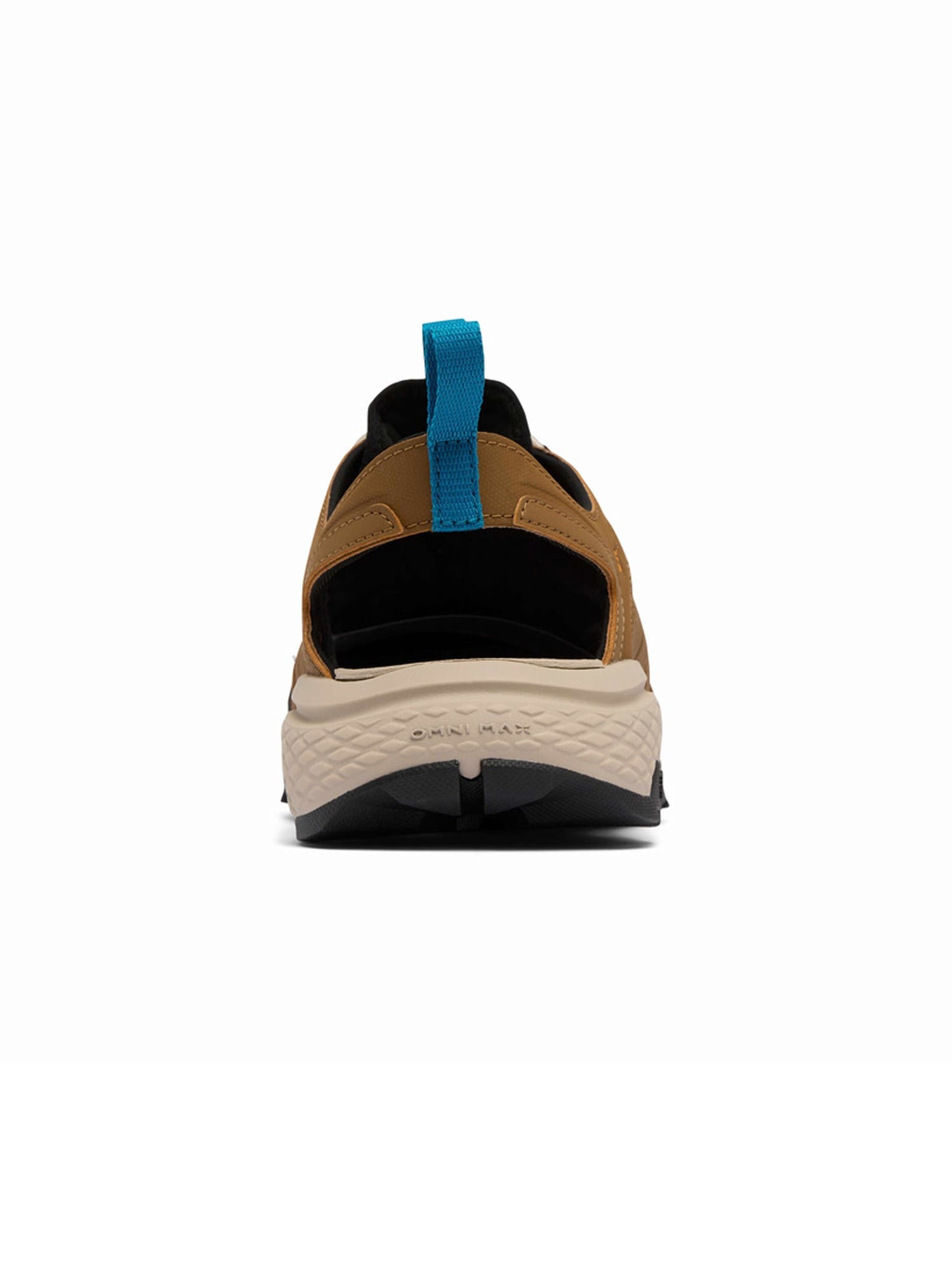 COLUMBIA Сандали PEAKFREAK RUSH SHANDAL