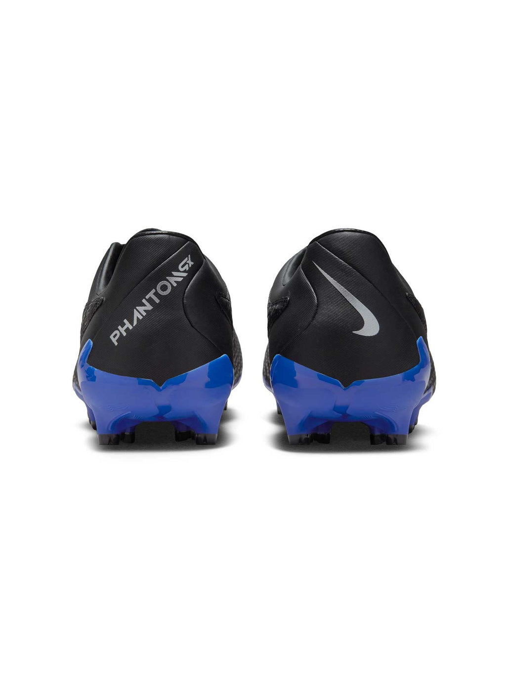 NIKE Обувки PHANTOM GX ACADEMY FG/MG
