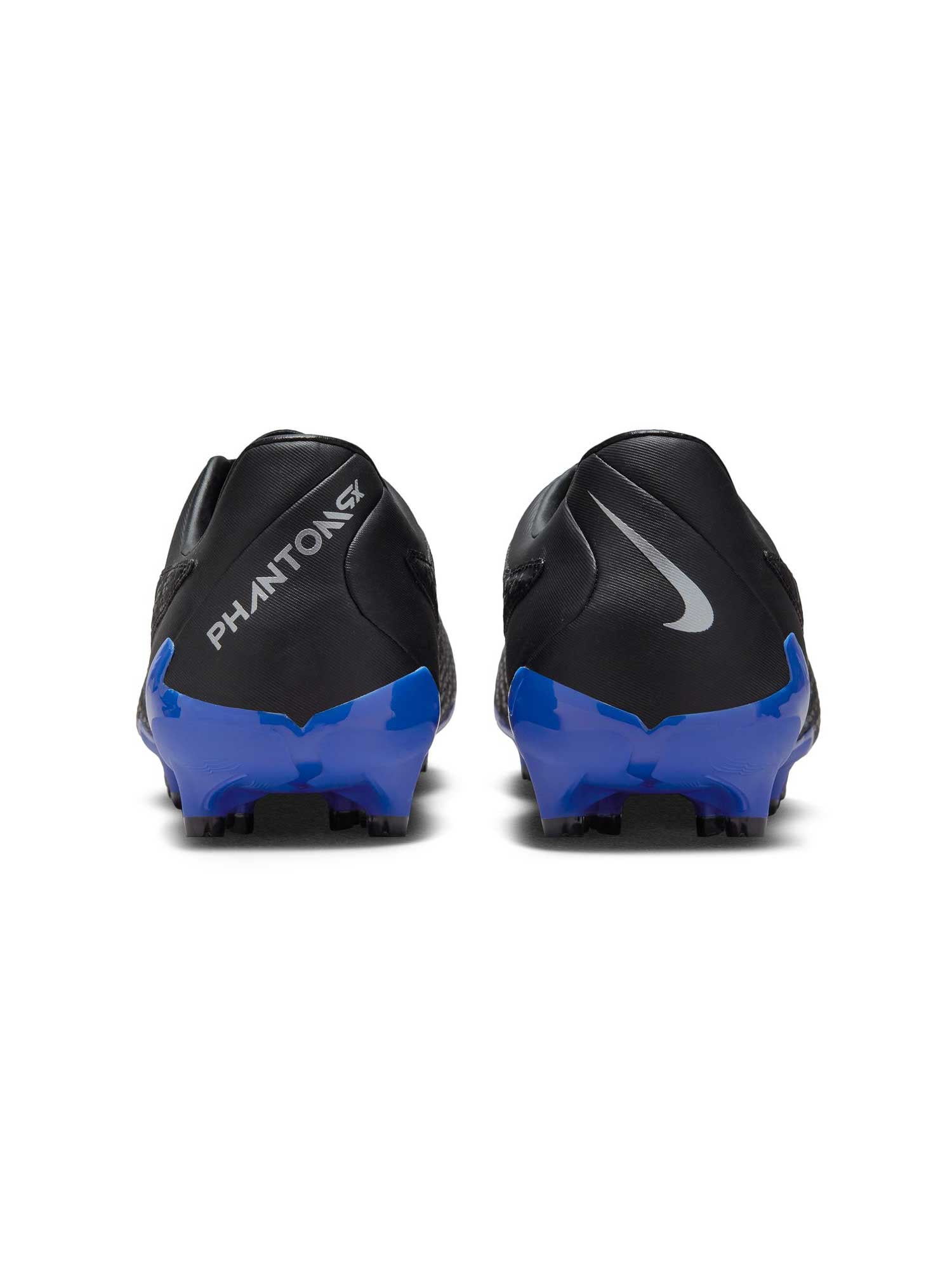 NIKE Обувки PHANTOM GX ACADEMY FG/MG