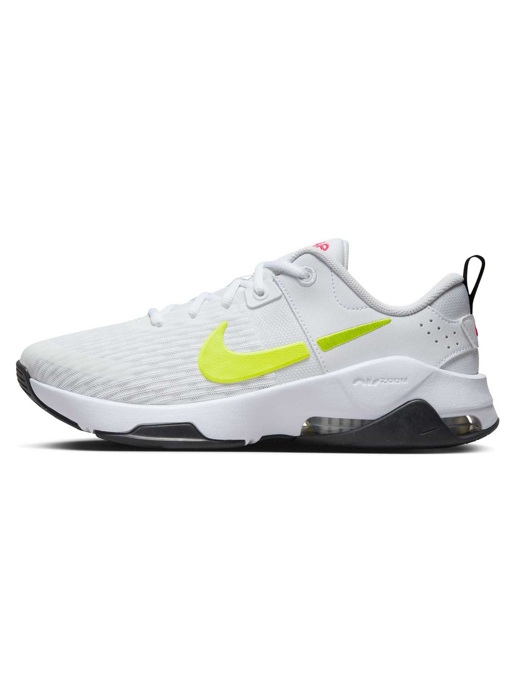 NIKE Обувки W ZOOM BELLA 6