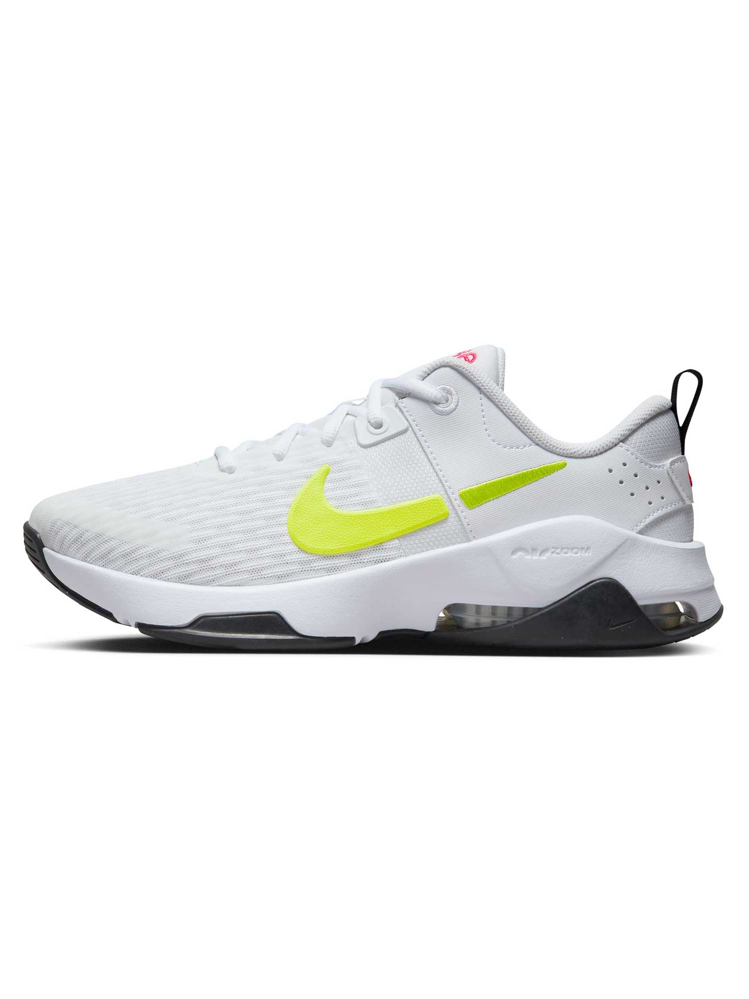 NIKE Обувки W ZOOM BELLA 6