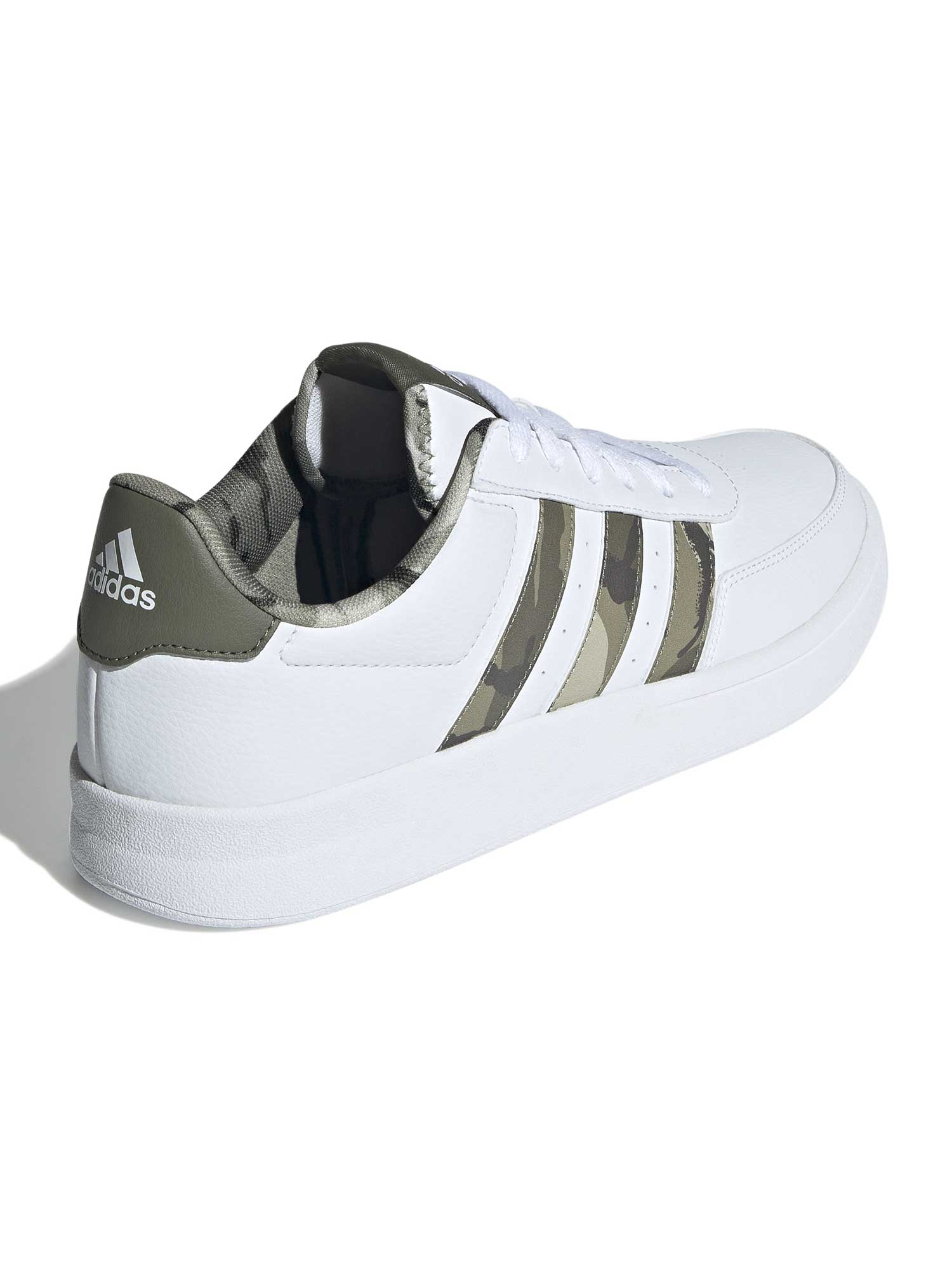 ADIDAS SPORTSWEAR Обувки Breaknet 2.0
