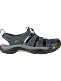 KEEN Сандали NEWPORT H2 M