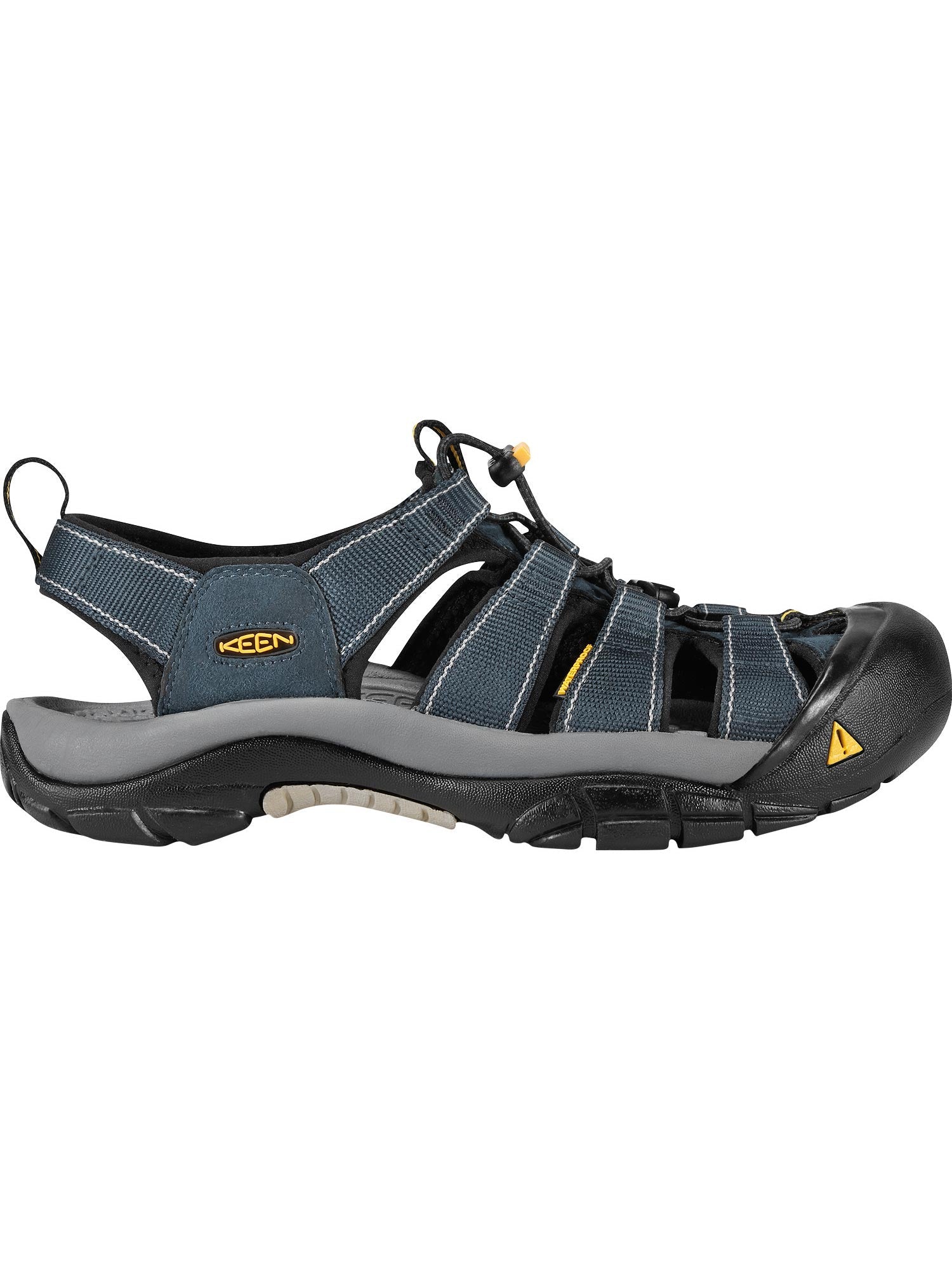 KEEN Сандали NEWPORT H2 M
