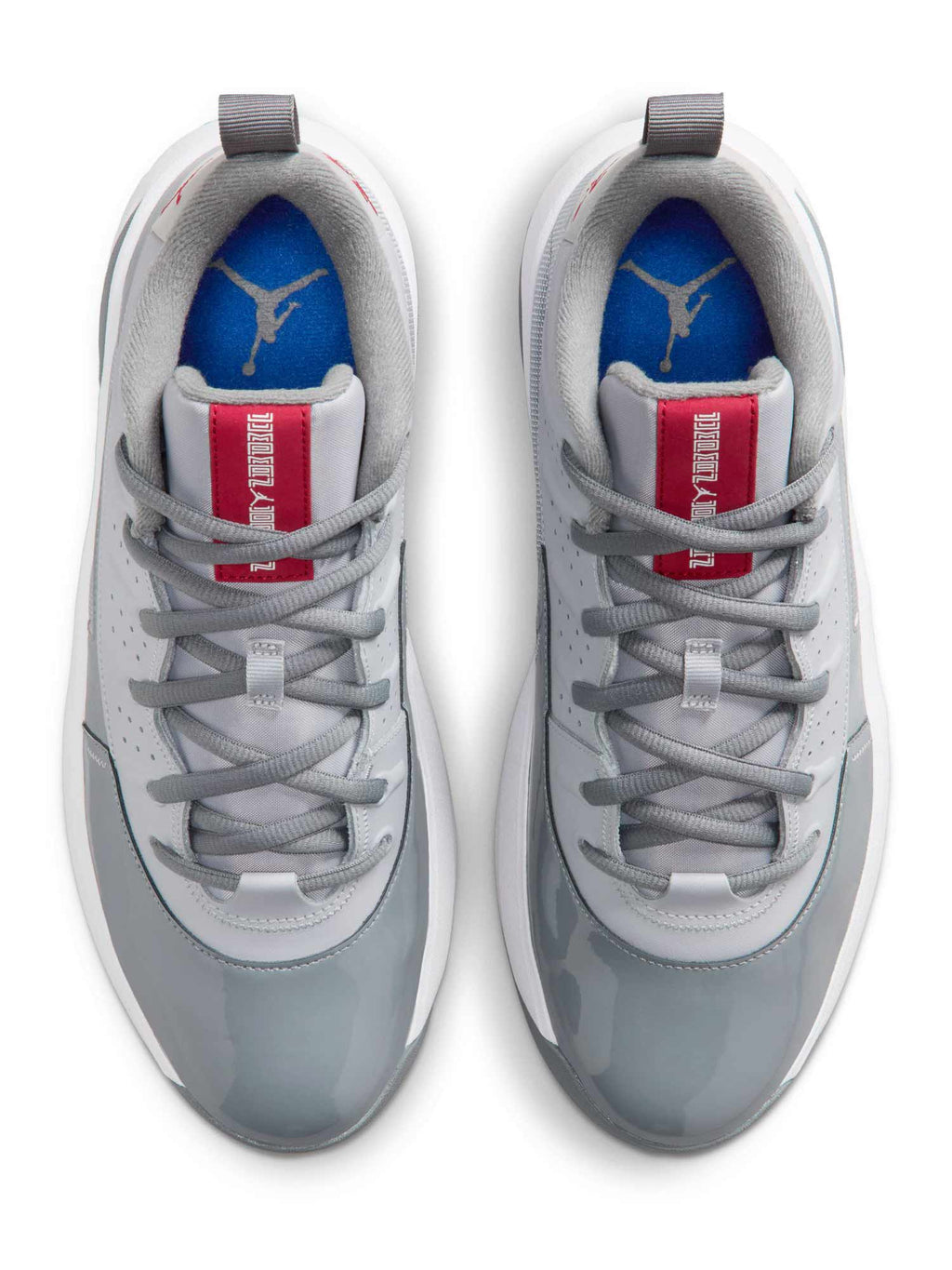 JORDAN Обувки JORDAN MAX AURA 7