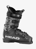 HEAD Ски обувки RAPTOR WCR 95 W