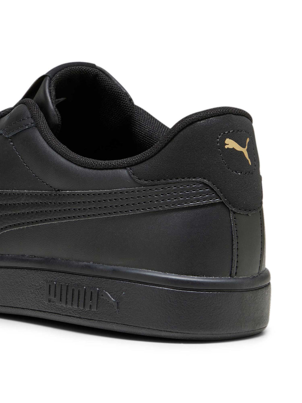 PUMA Обувки Smash 3.0 L