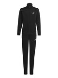 ADIDAS SPORTSWEAR Спортен екип Essentials Big Logo