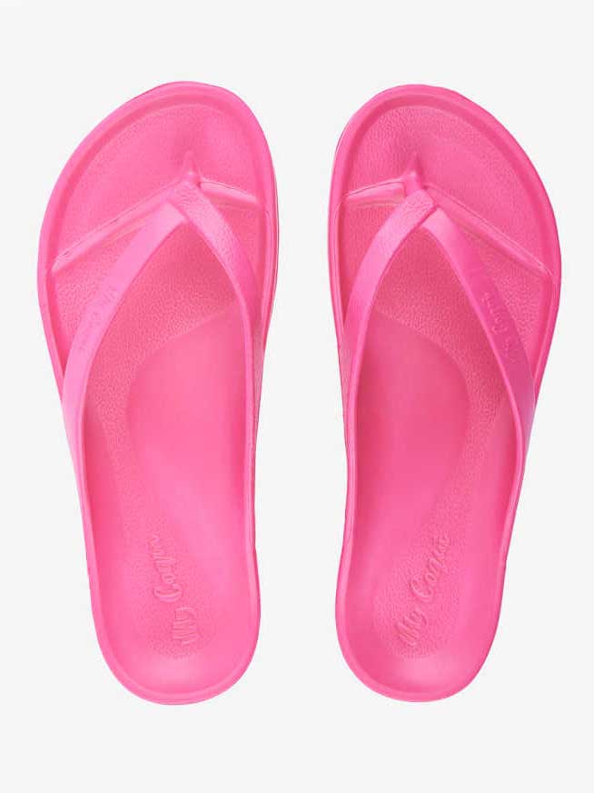 COQUI Джапанки NAITIRI