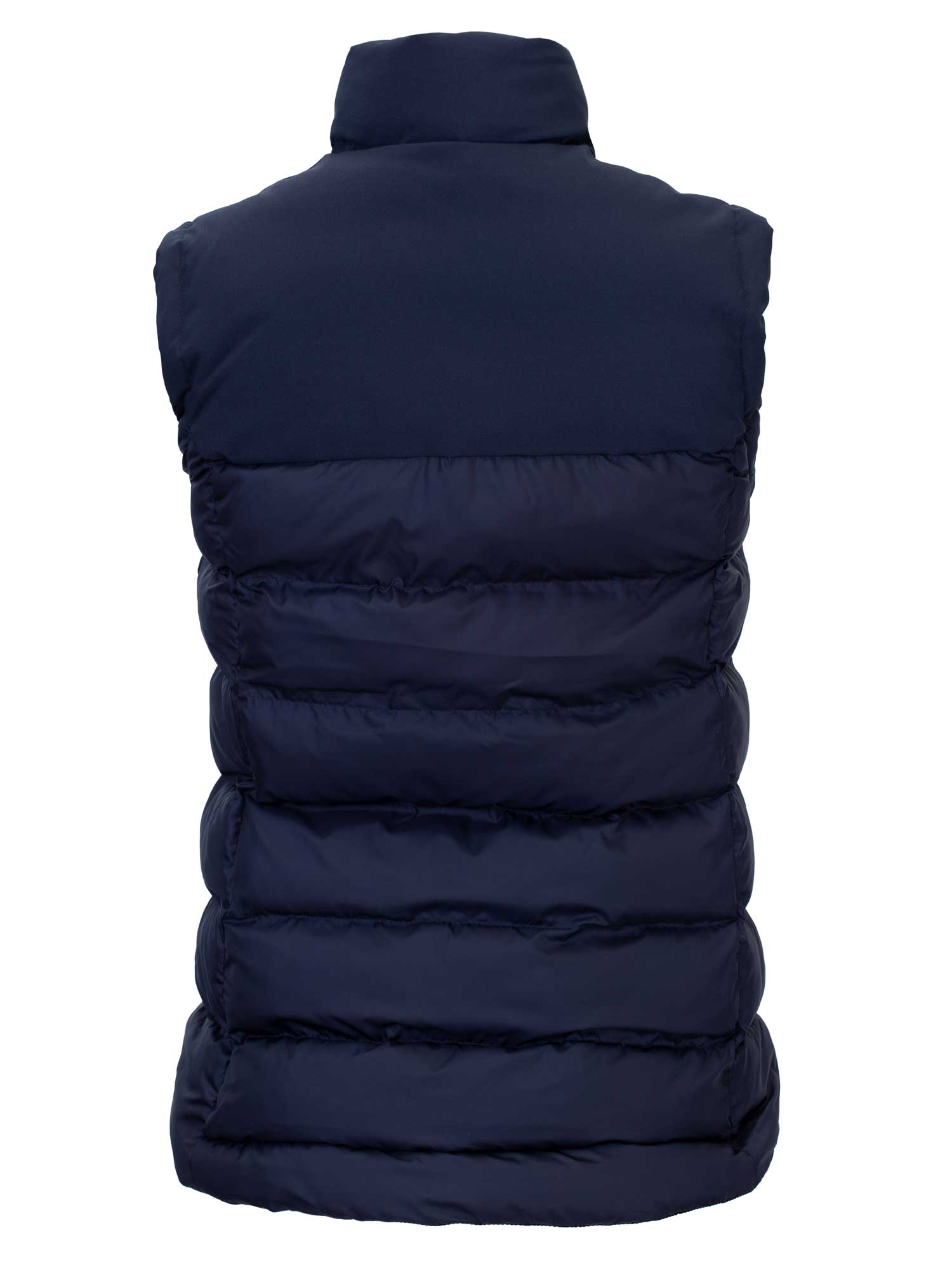 SCOTT Елек Ws Insuloft Warm