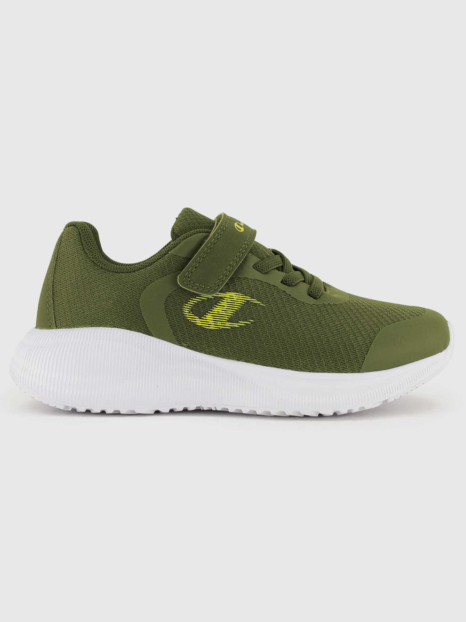 CHAMPION Обувки SYPHON ENGAGE MESH B PS