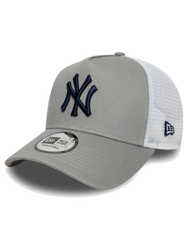 NEW ERA Шапка TONAL OUTLINE EFRAME NEYYAN