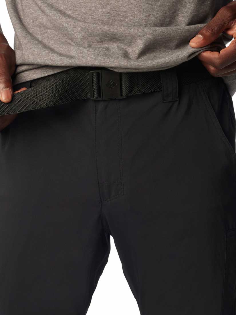 COLUMBIA Панталон Silver Ridge Utility Convertible Pant