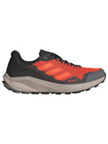 ADIDAS PERFORMANCE Обувки Terrex Trail Rider GORE-TEX Trail
