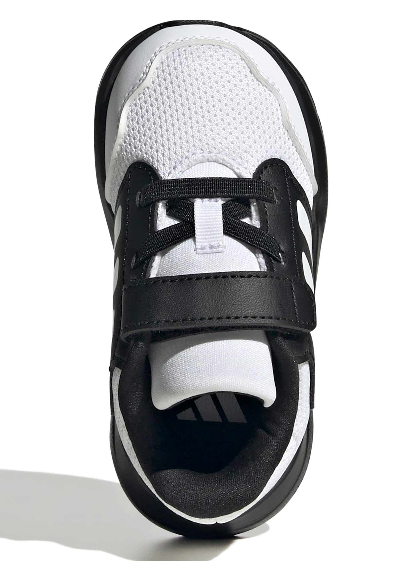 ADIDAS SPORTSWEAR Обувки Tensaur Run 3.0 Kids
