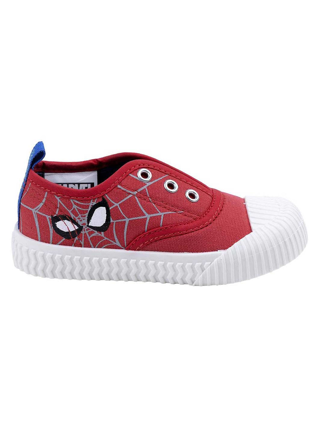 CERDA Обувки SPIDERMAN