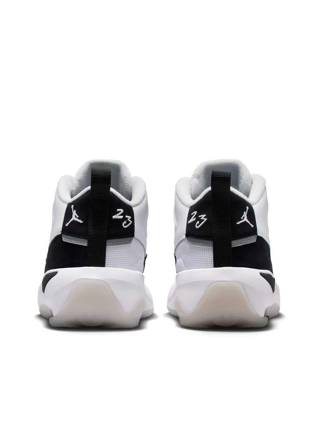 JORDAN Обувки JORDAN MAX AURA 7 (GS)