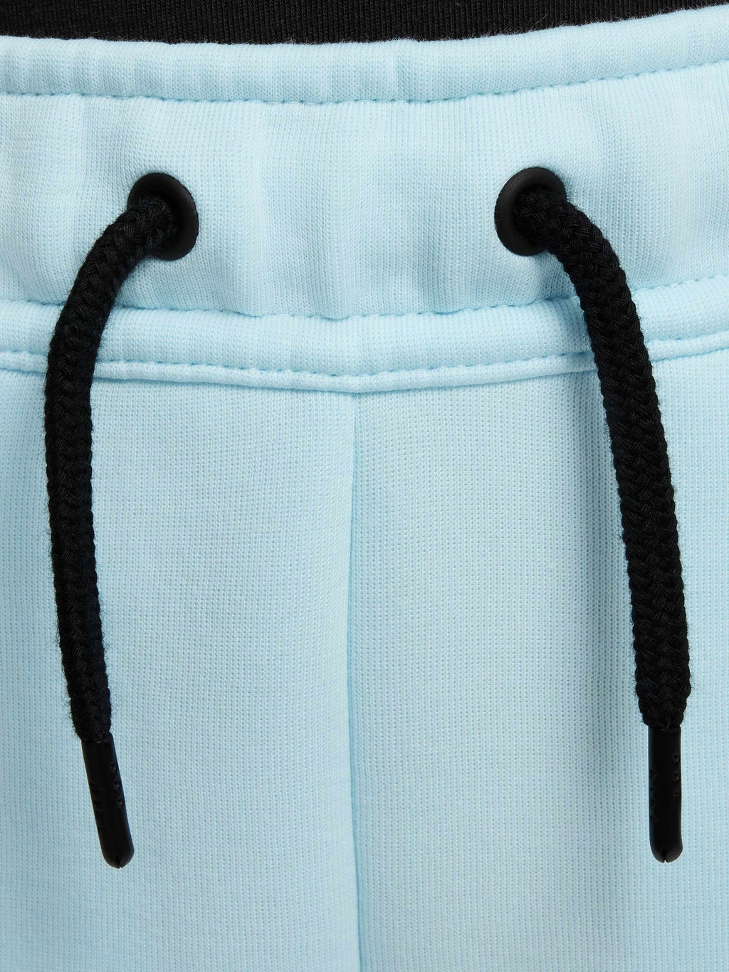 NIKE Къси панталони B NSW TECH FLC SHORT