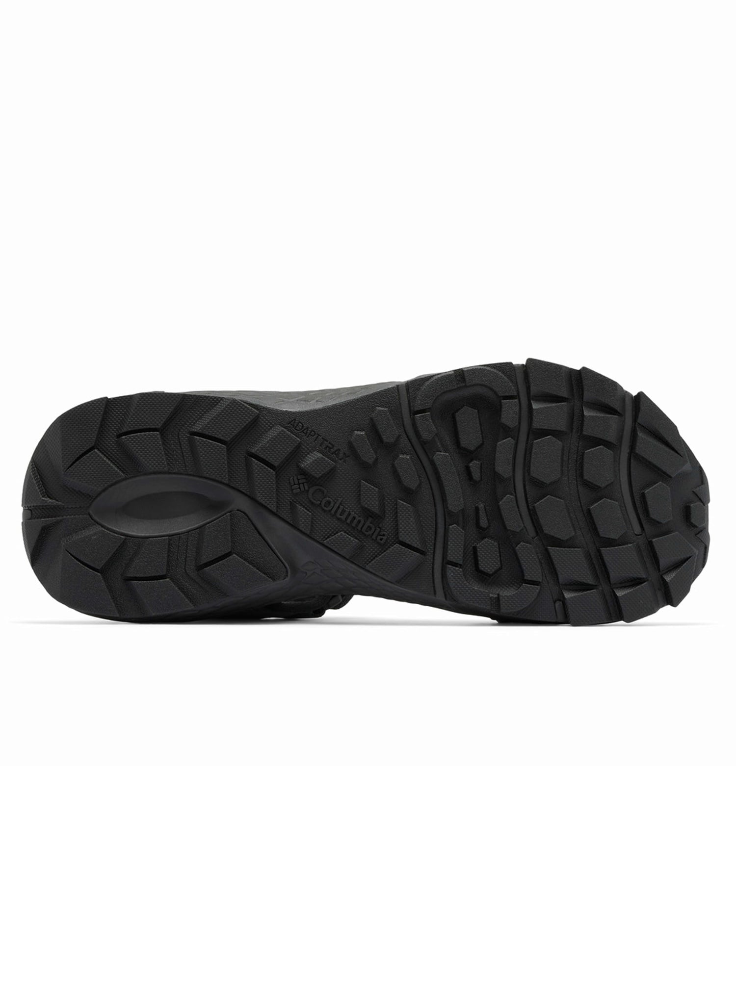 COLUMBIA Сандали PEAKFREAK RUSH SANDAL LEA