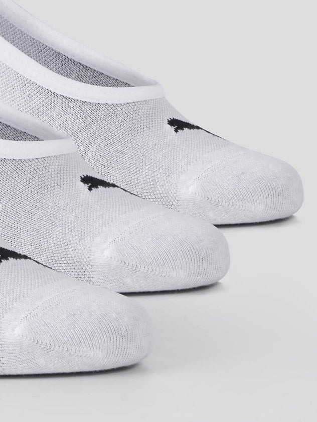 PUMA Чорапи FOOTIE 3