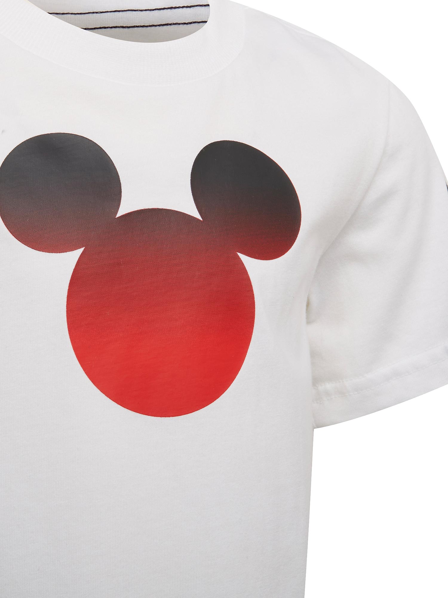 ADIDAS SPORTSWEAR Спортен екип Disney Mickey Mouse Summer